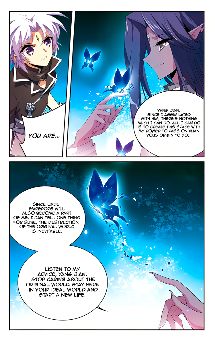 Page 7 of Chapter 212