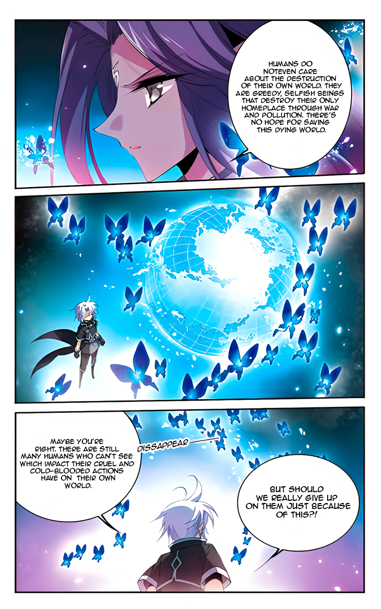 Page 8 of Chapter 212