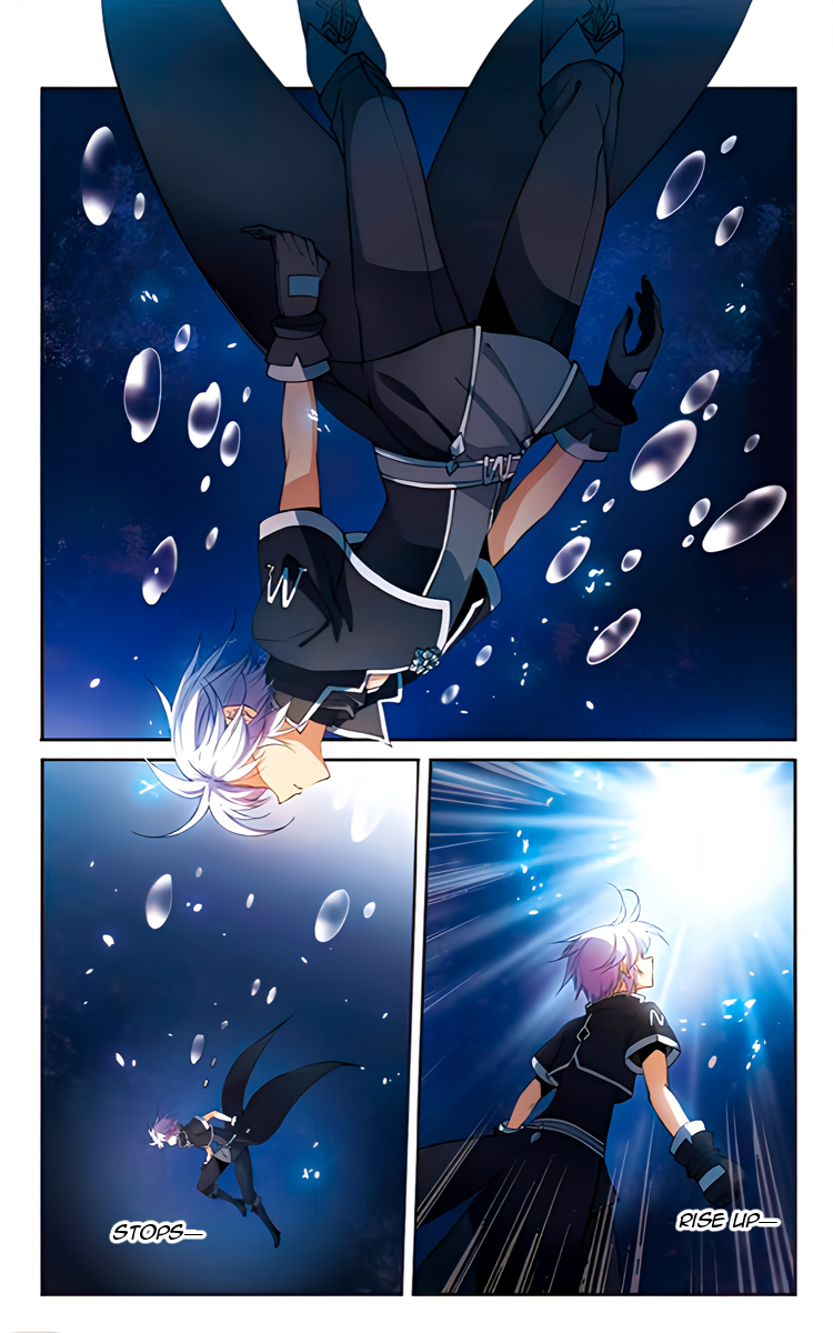 Page 15 of Chapter 212