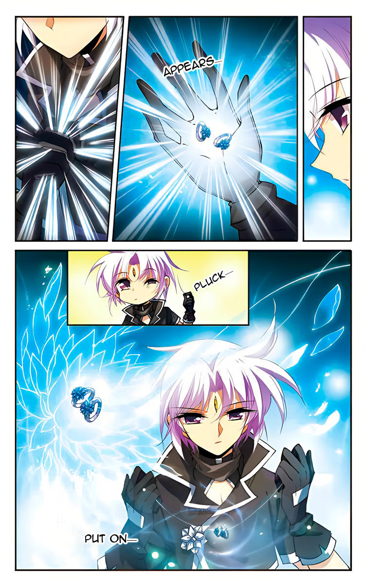 Page 18 of Chapter 212