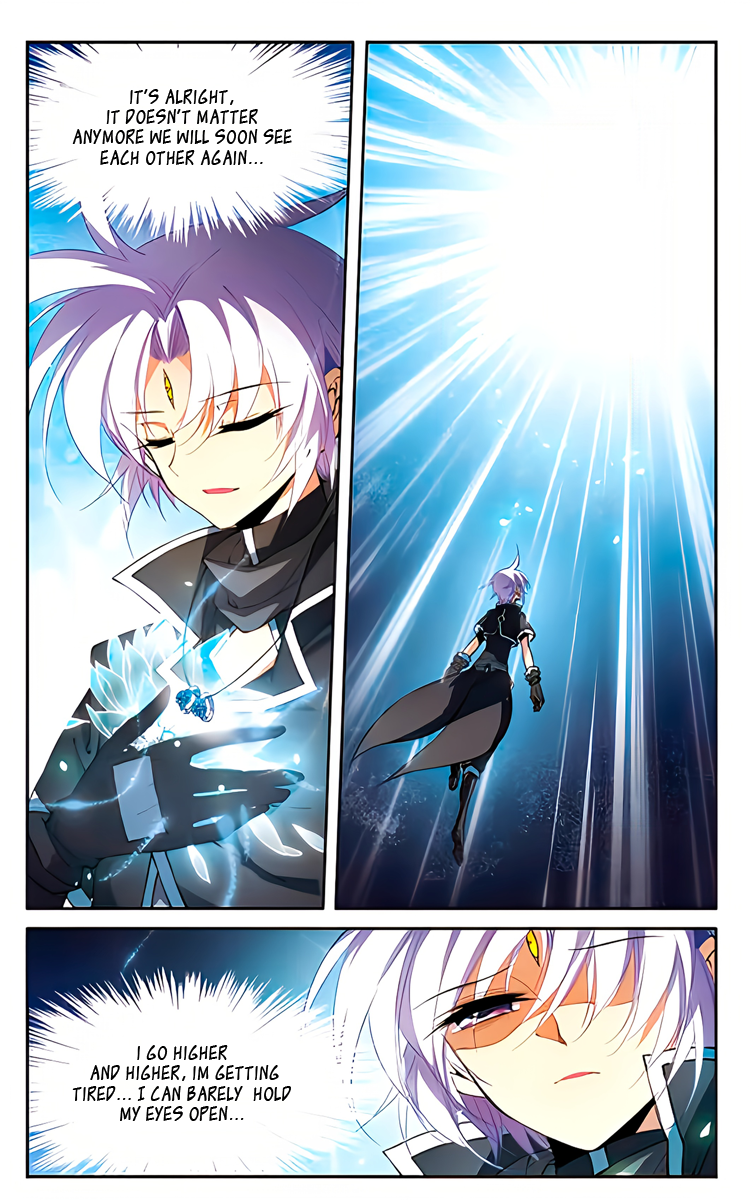 Page 19 of Chapter 212