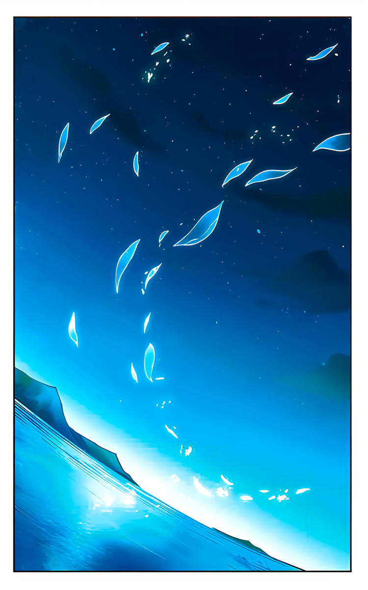 Page 21 of Chapter 212
