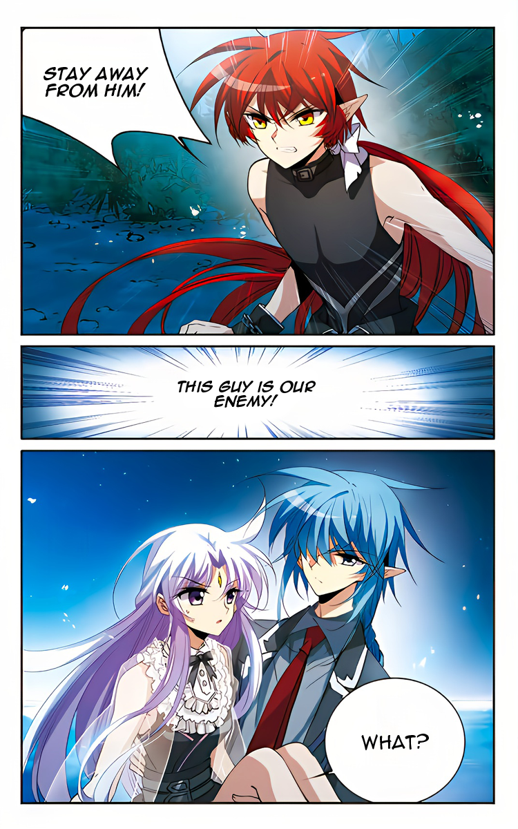 Page 25 of Chapter 212