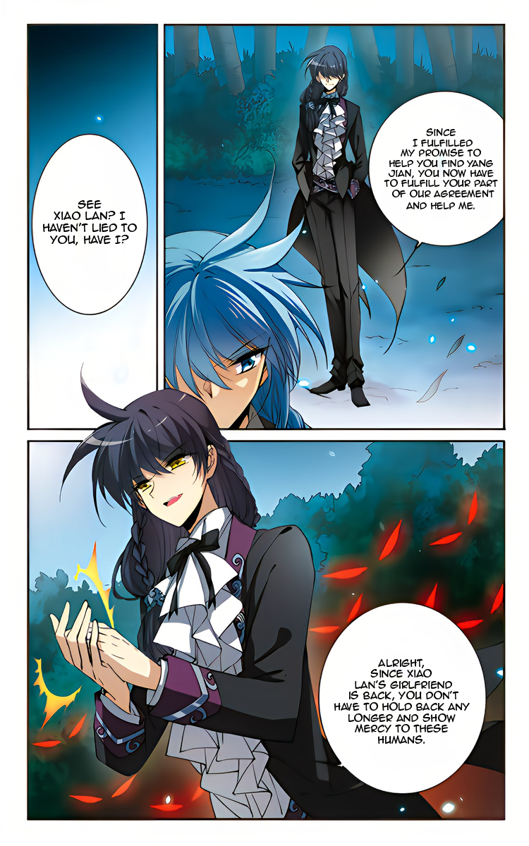 Page 2 of Chapter 213