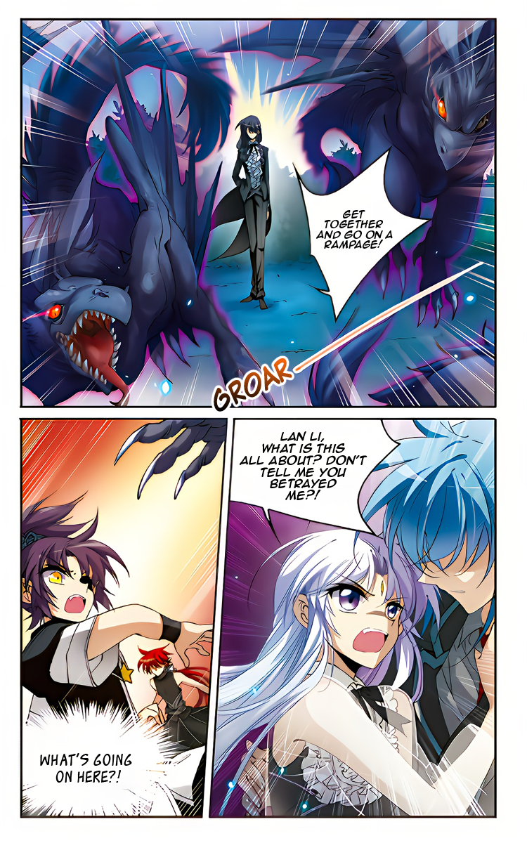 Page 3 of Chapter 213
