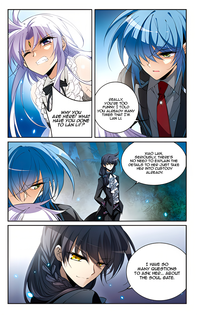 Page 5 of Chapter 213
