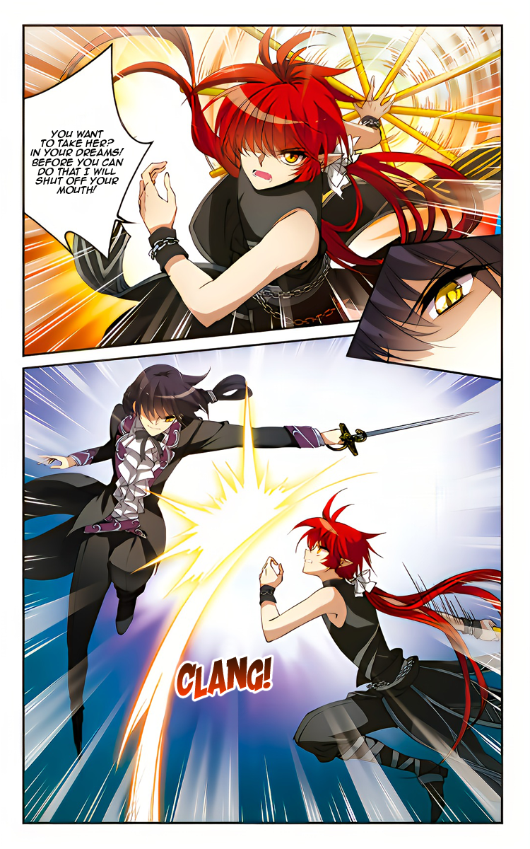 Page 6 of Chapter 213