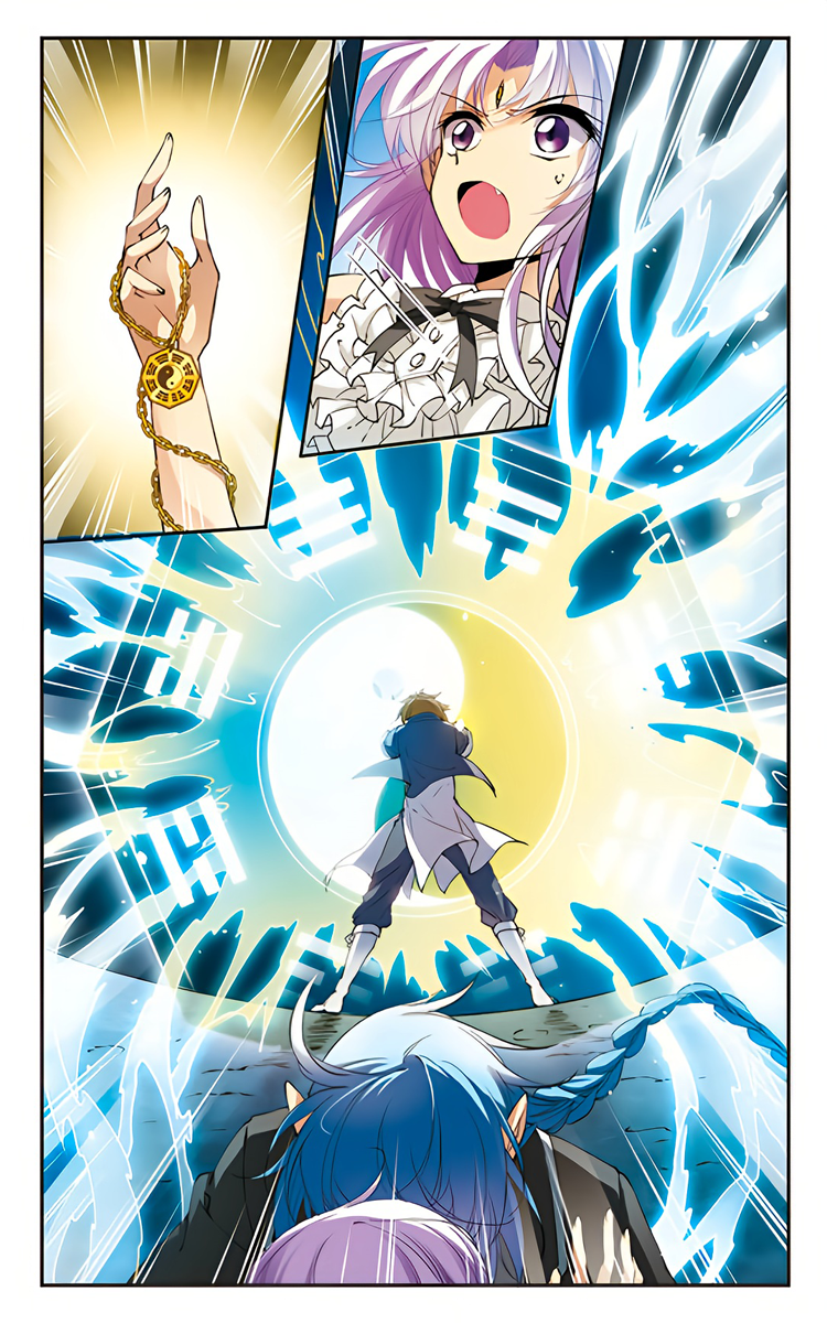Page 10 of Chapter 213