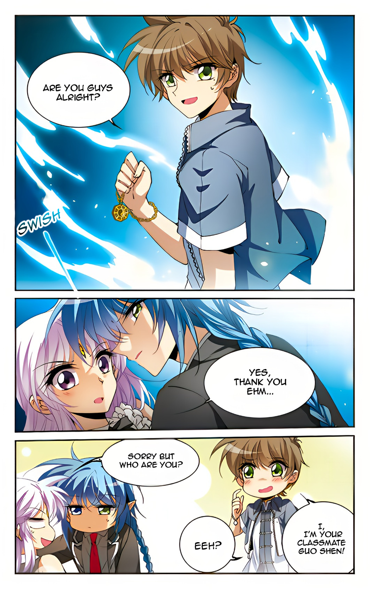Page 11 of Chapter 213