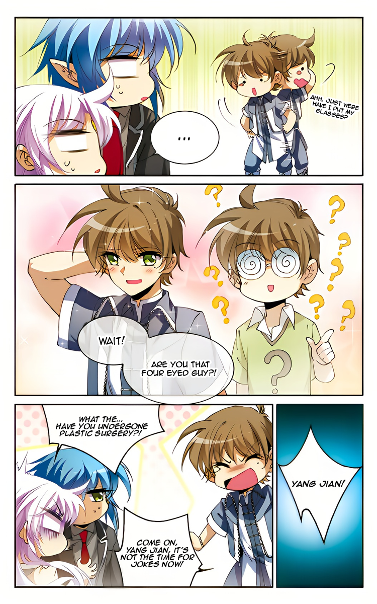 Page 12 of Chapter 213