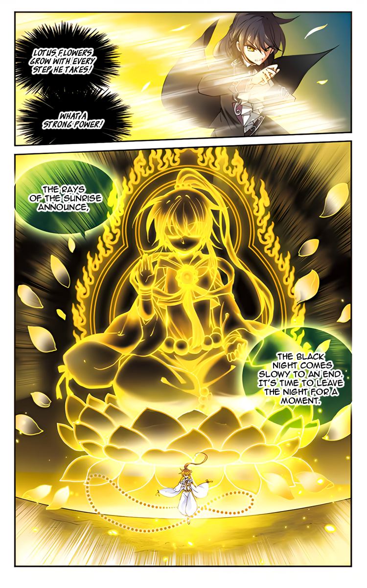Page 21 of Chapter 213