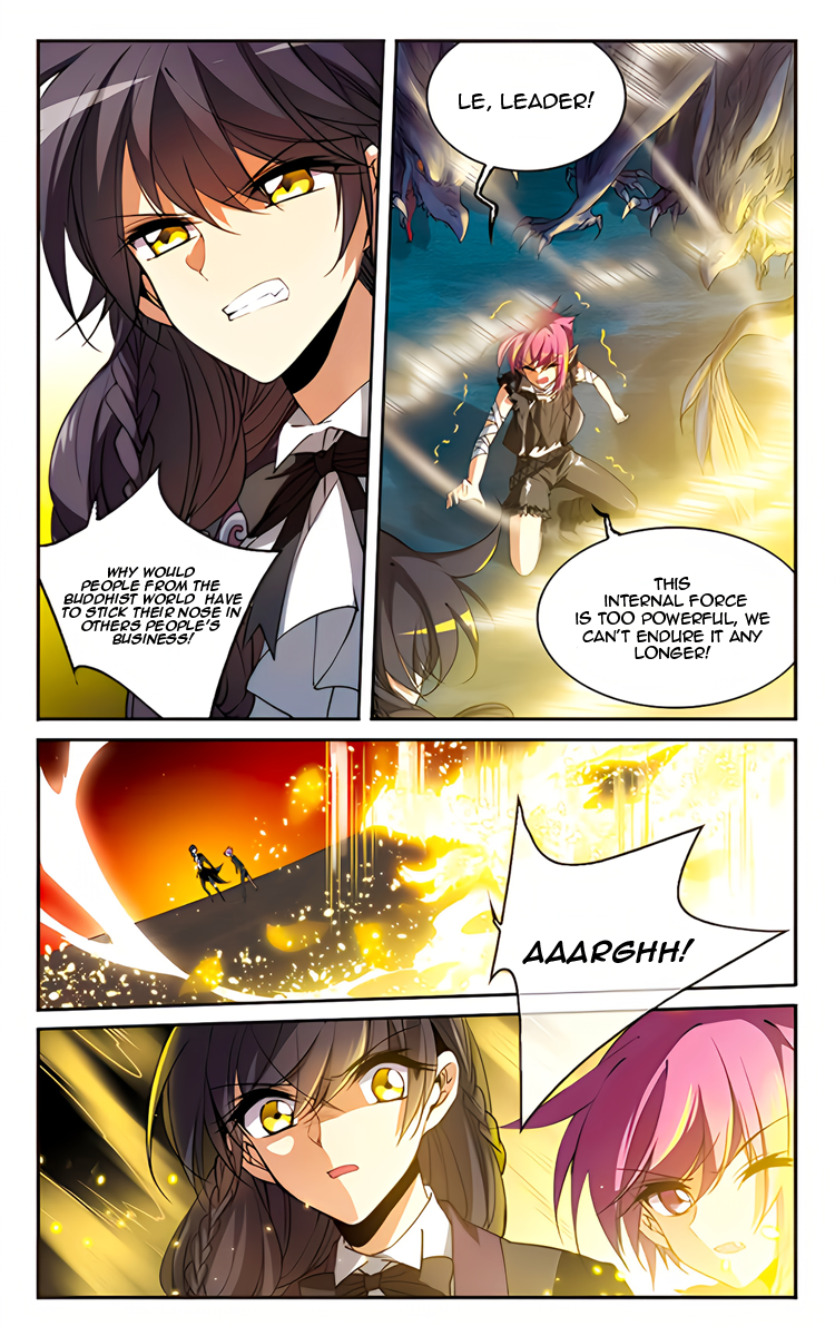 Page 22 of Chapter 213
