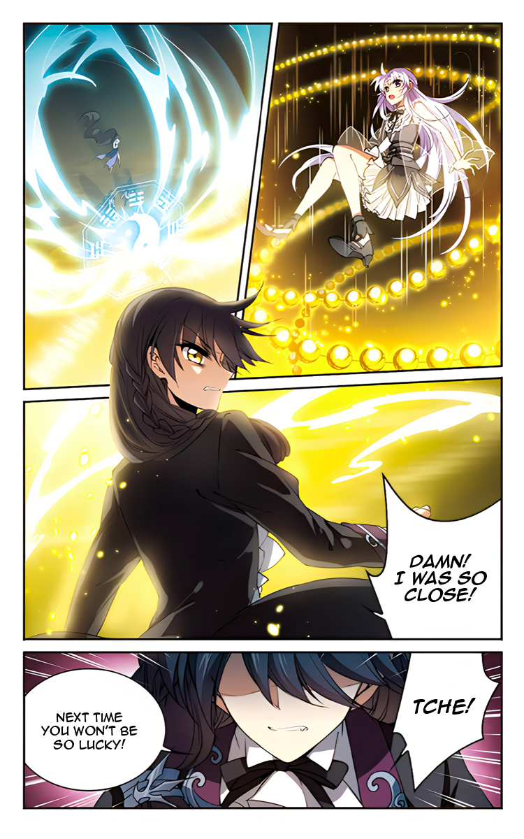 Page 23 of Chapter 213