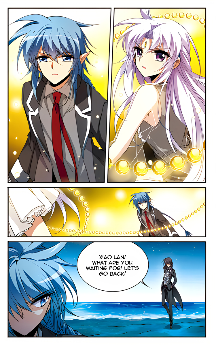 Page 24 of Chapter 213