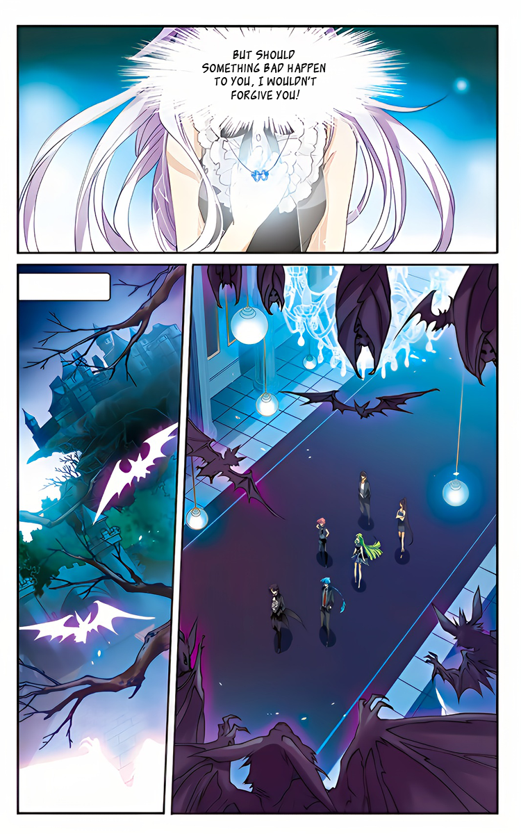 Page 18 of Chapter 214