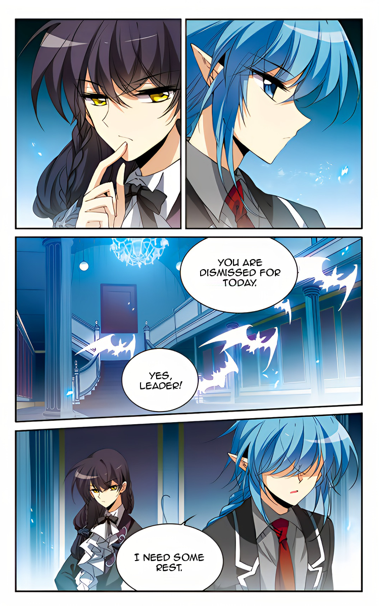Page 20 of Chapter 214
