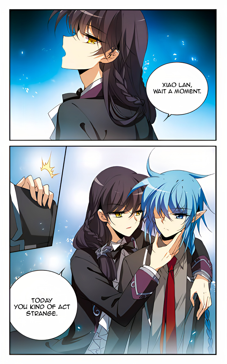 Page 21 of Chapter 214