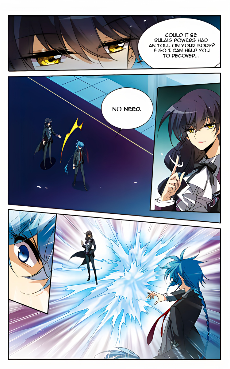 Page 22 of Chapter 214