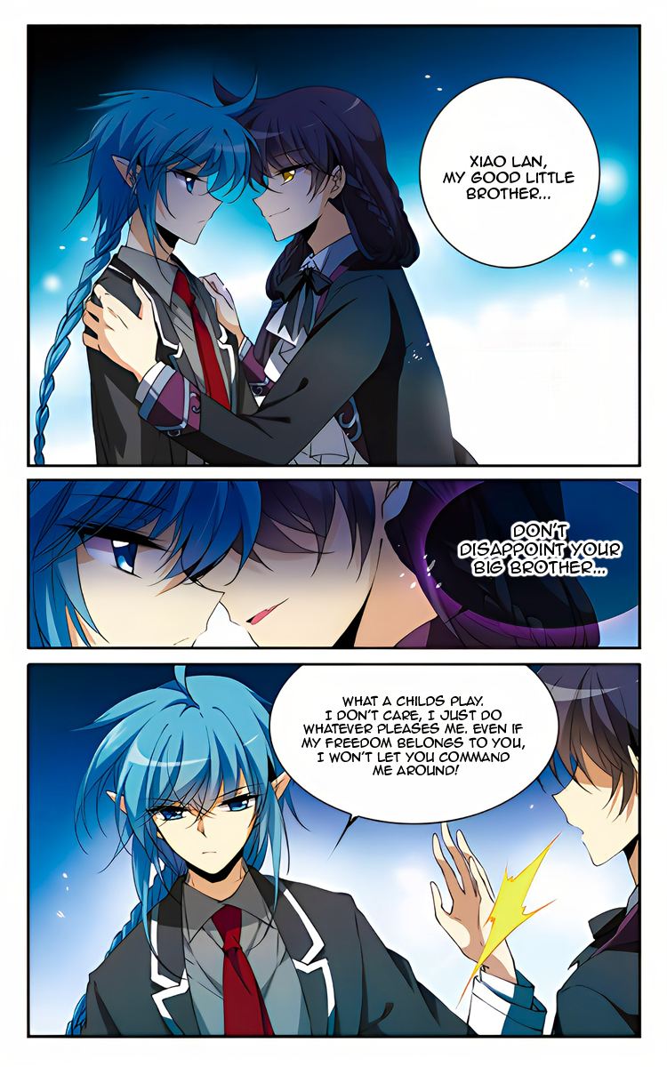 Page 24 of Chapter 214