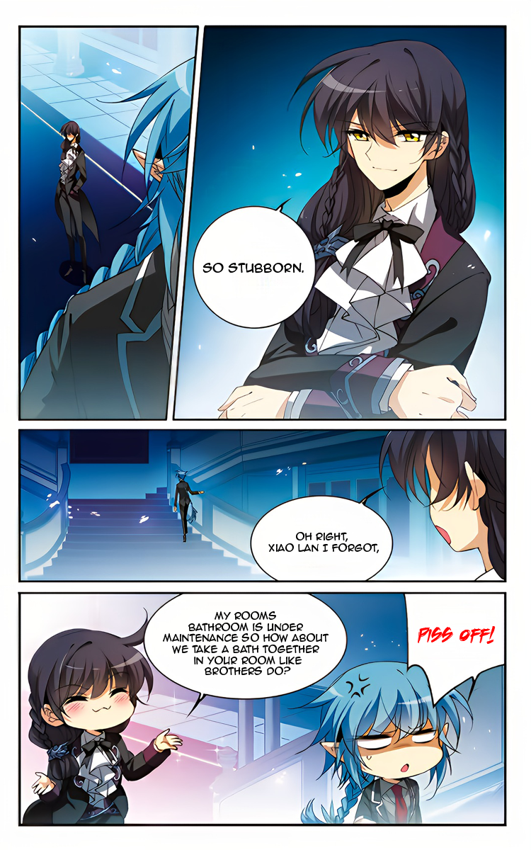 Page 25 of Chapter 214