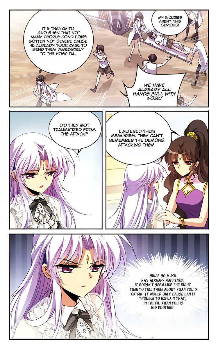 Page 8 of Chapter 215