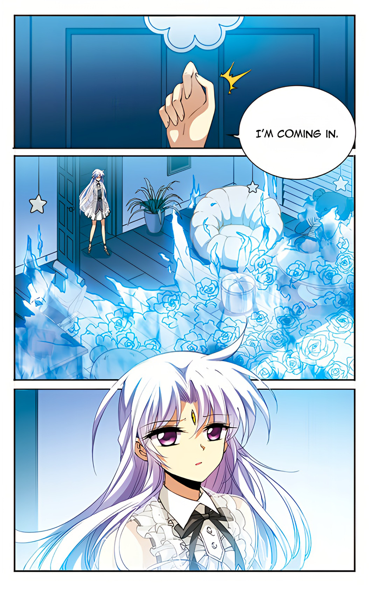 Page 9 of Chapter 215