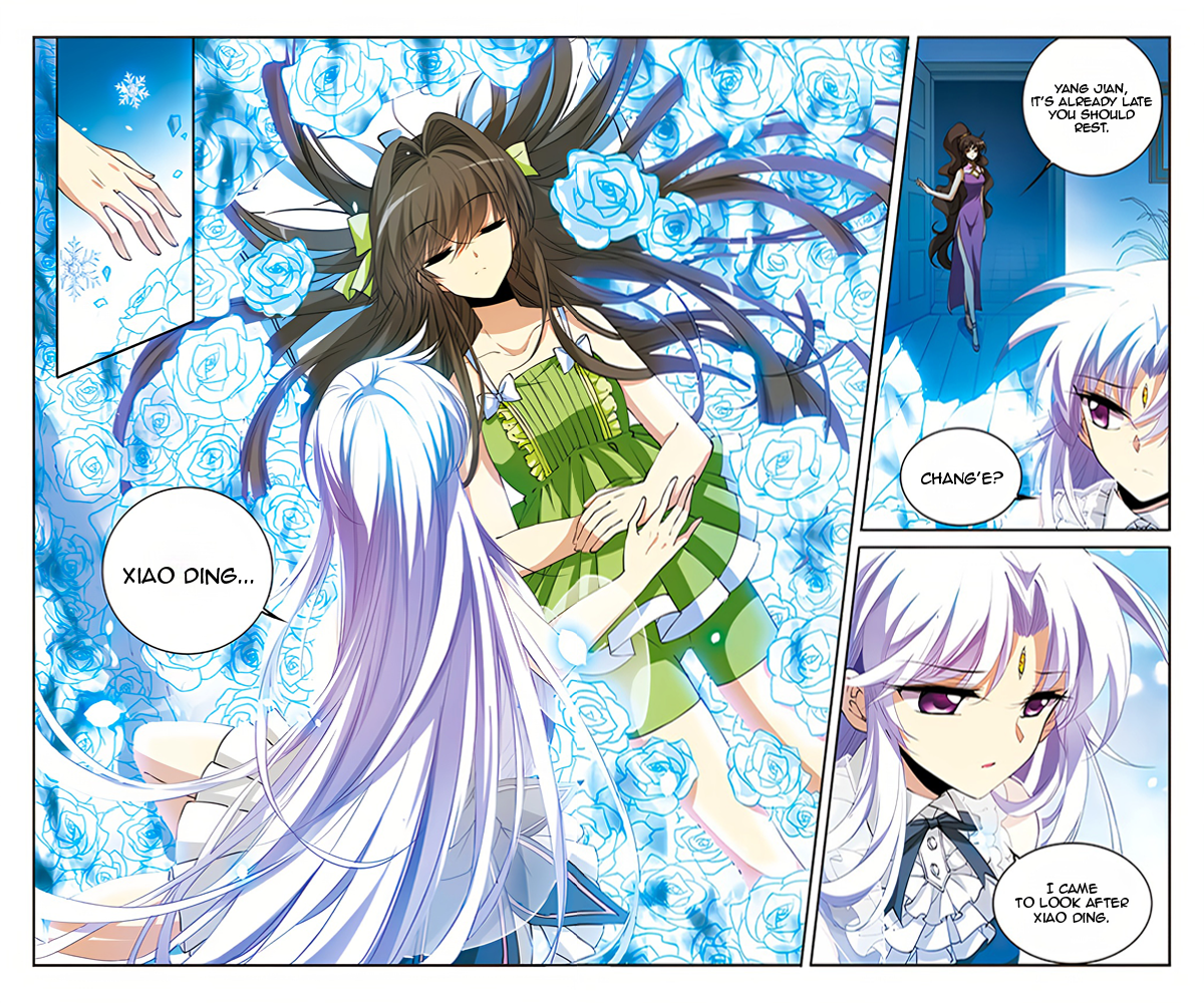Page 10 of Chapter 215