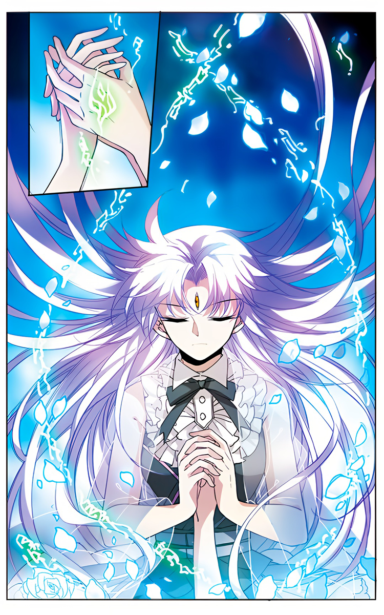 Page 23 of Chapter 215