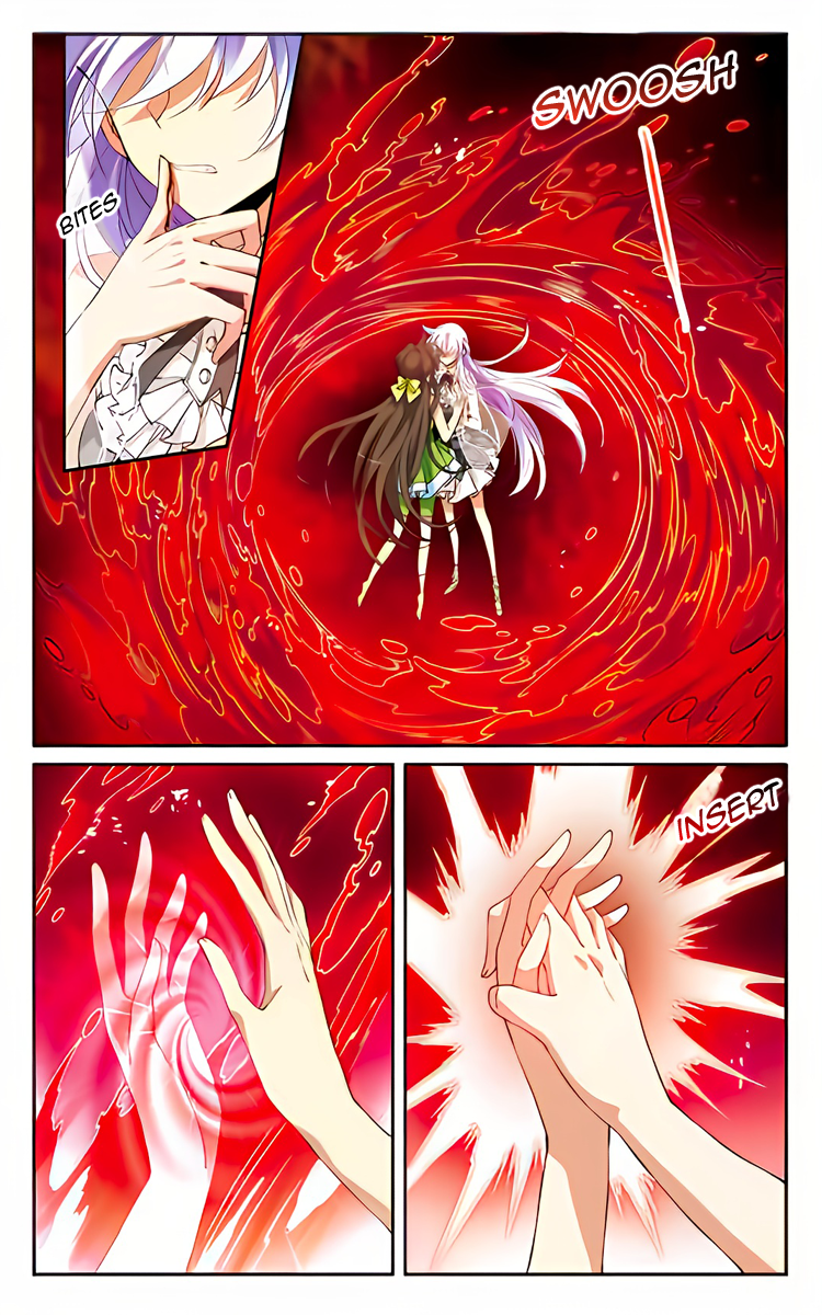 Page 3 of Chapter 216