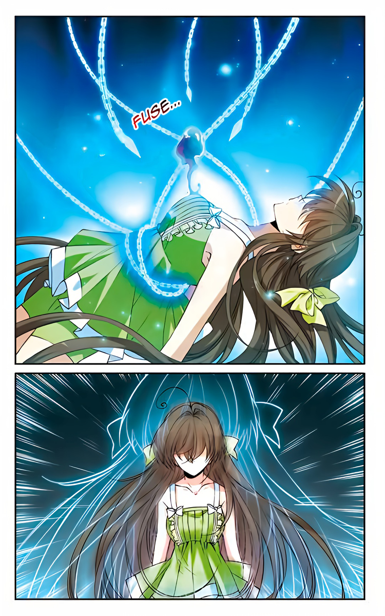 Page 6 of Chapter 216