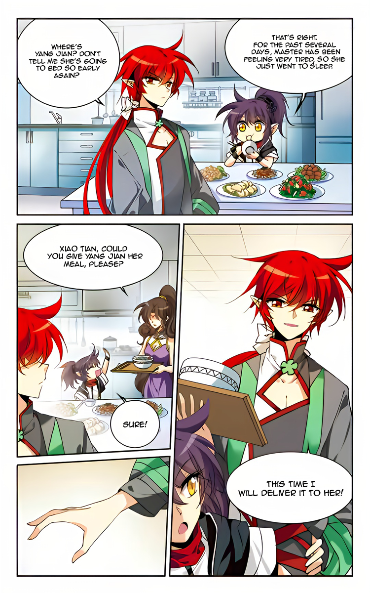 Page 10 of Chapter 216
