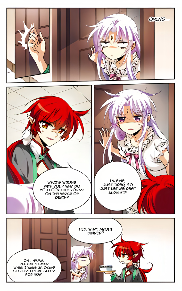 Page 11 of Chapter 216