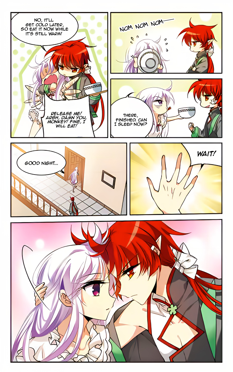 Page 12 of Chapter 216
