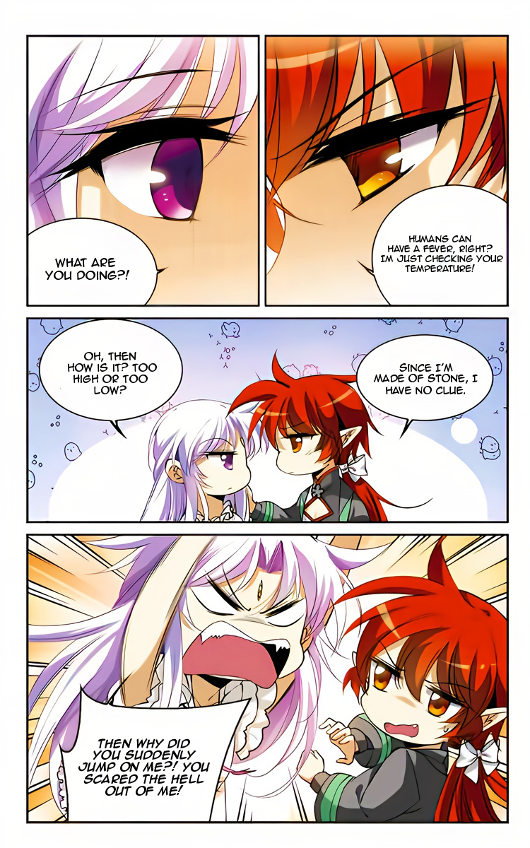 Page 13 of Chapter 216