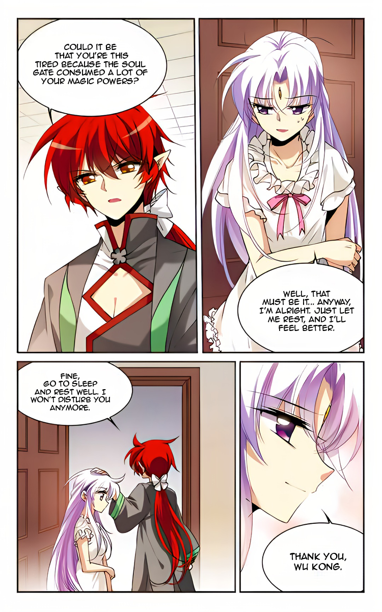 Page 14 of Chapter 216