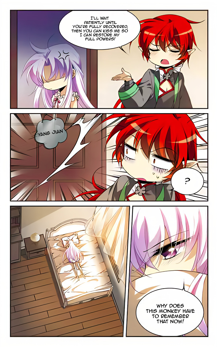 Page 15 of Chapter 216