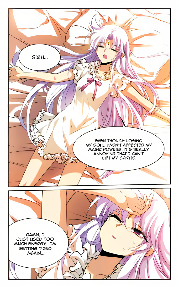 Page 16 of Chapter 216