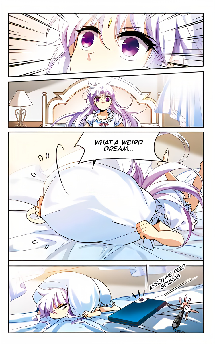 Page 20 of Chapter 216