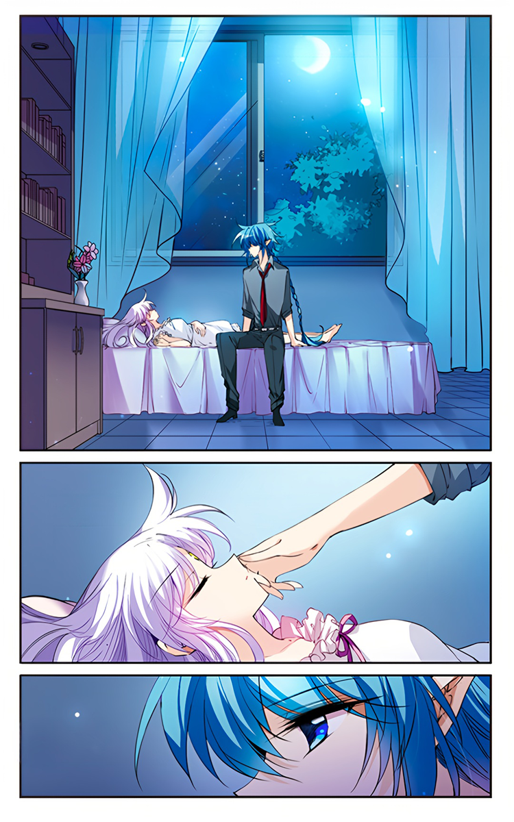 Page 2 of Chapter 216.5