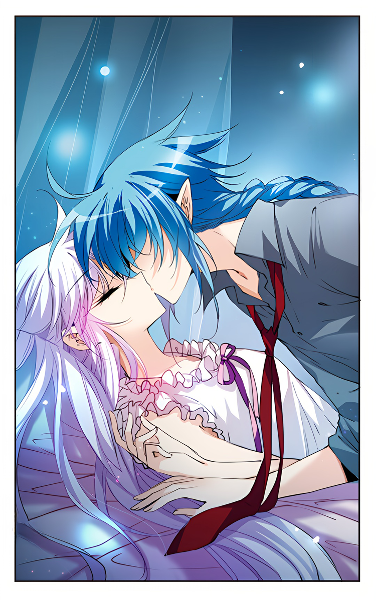 Page 3 of Chapter 216.5