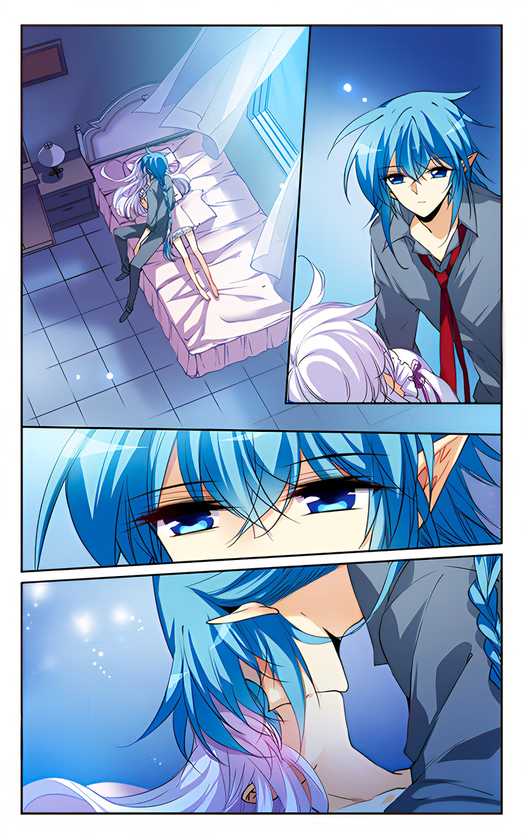 Page 4 of Chapter 216.5
