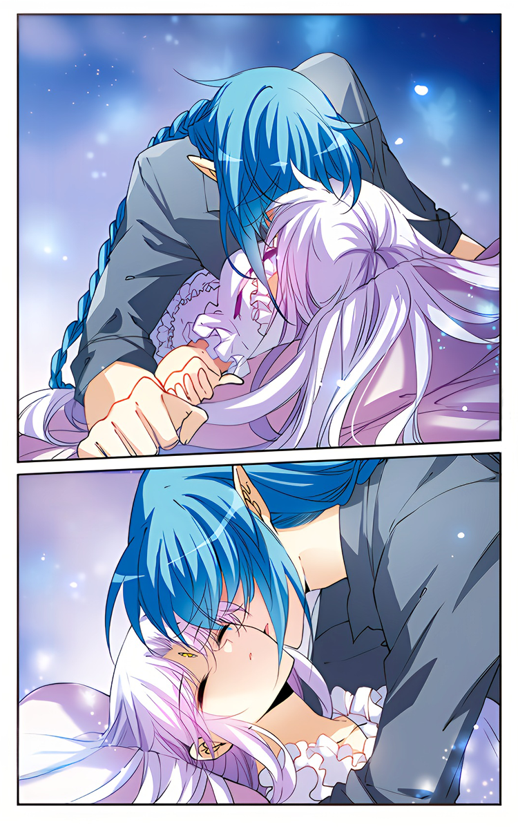 Page 5 of Chapter 216.5