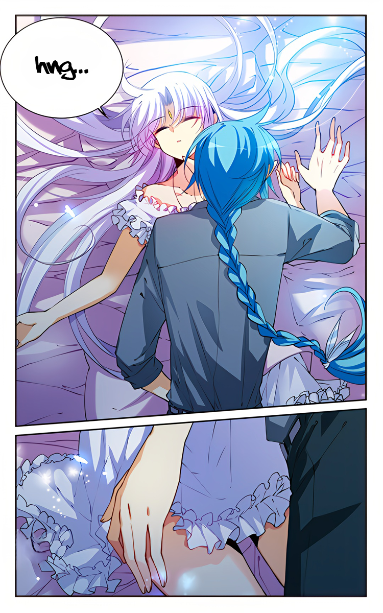 Page 6 of Chapter 216.5