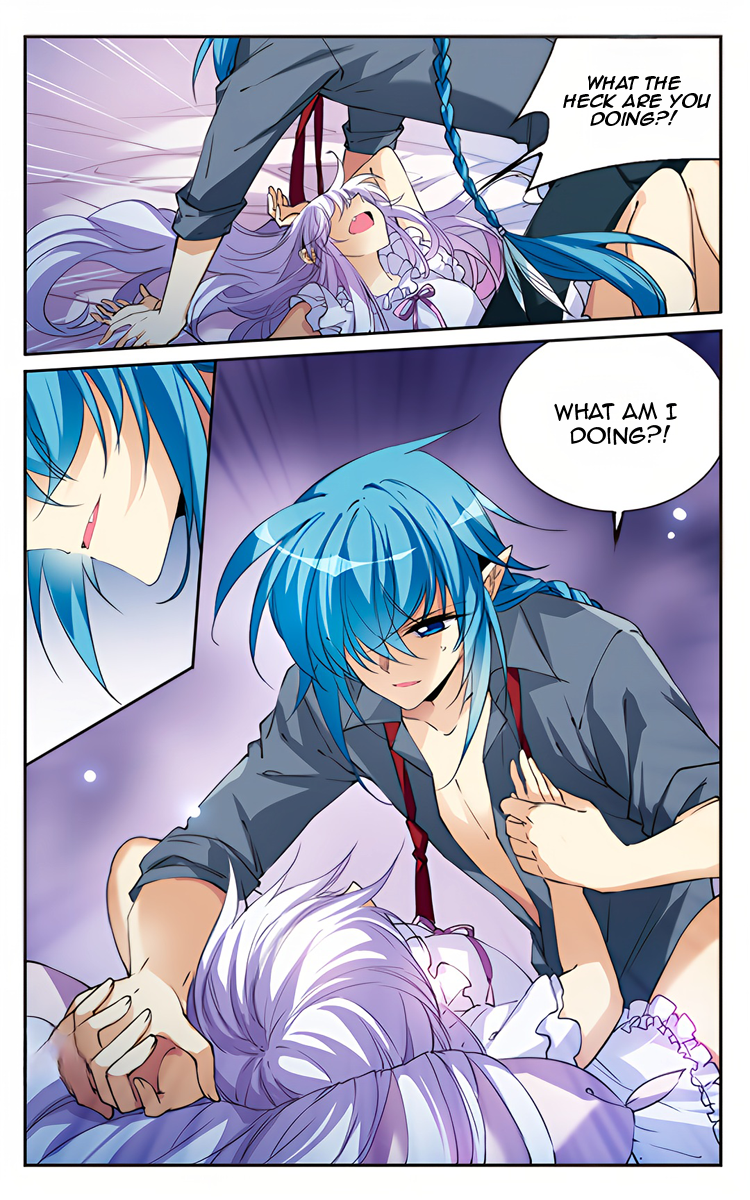 Page 9 of Chapter 216.5