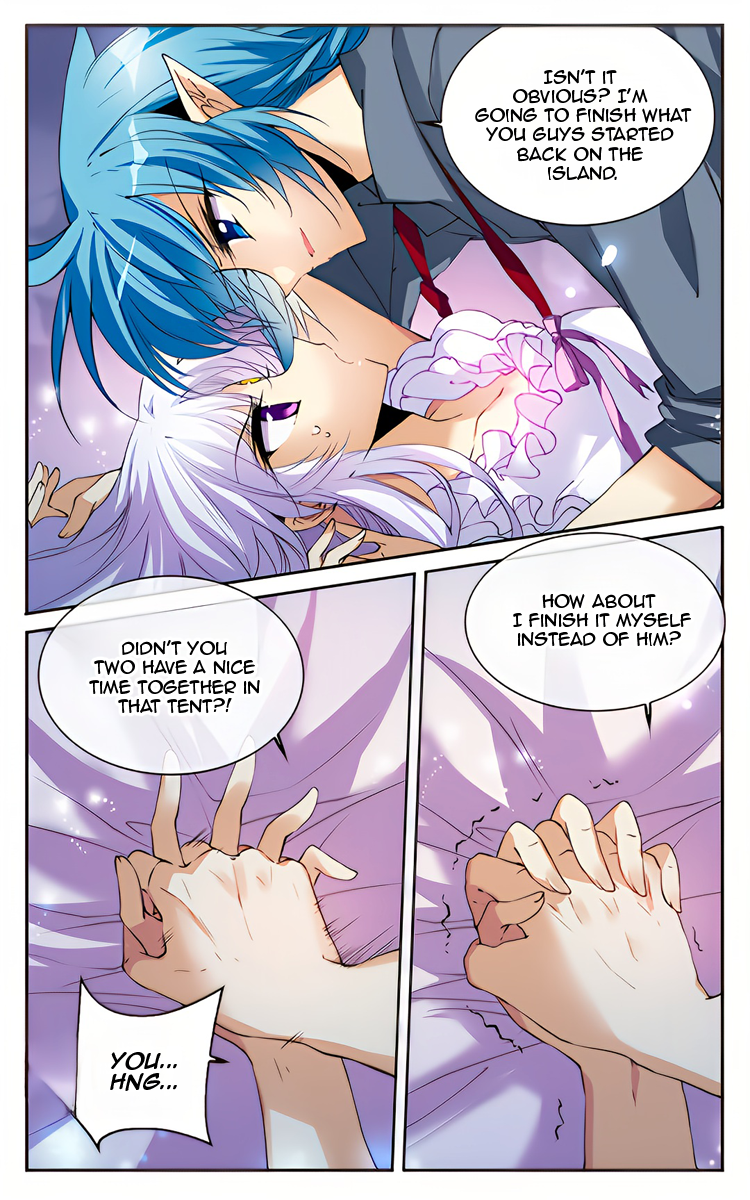 Page 10 of Chapter 216.5