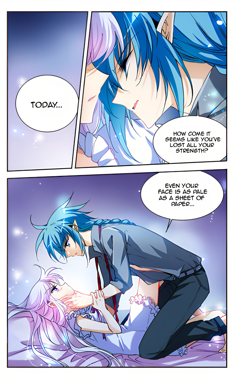 Page 12 of Chapter 216.5