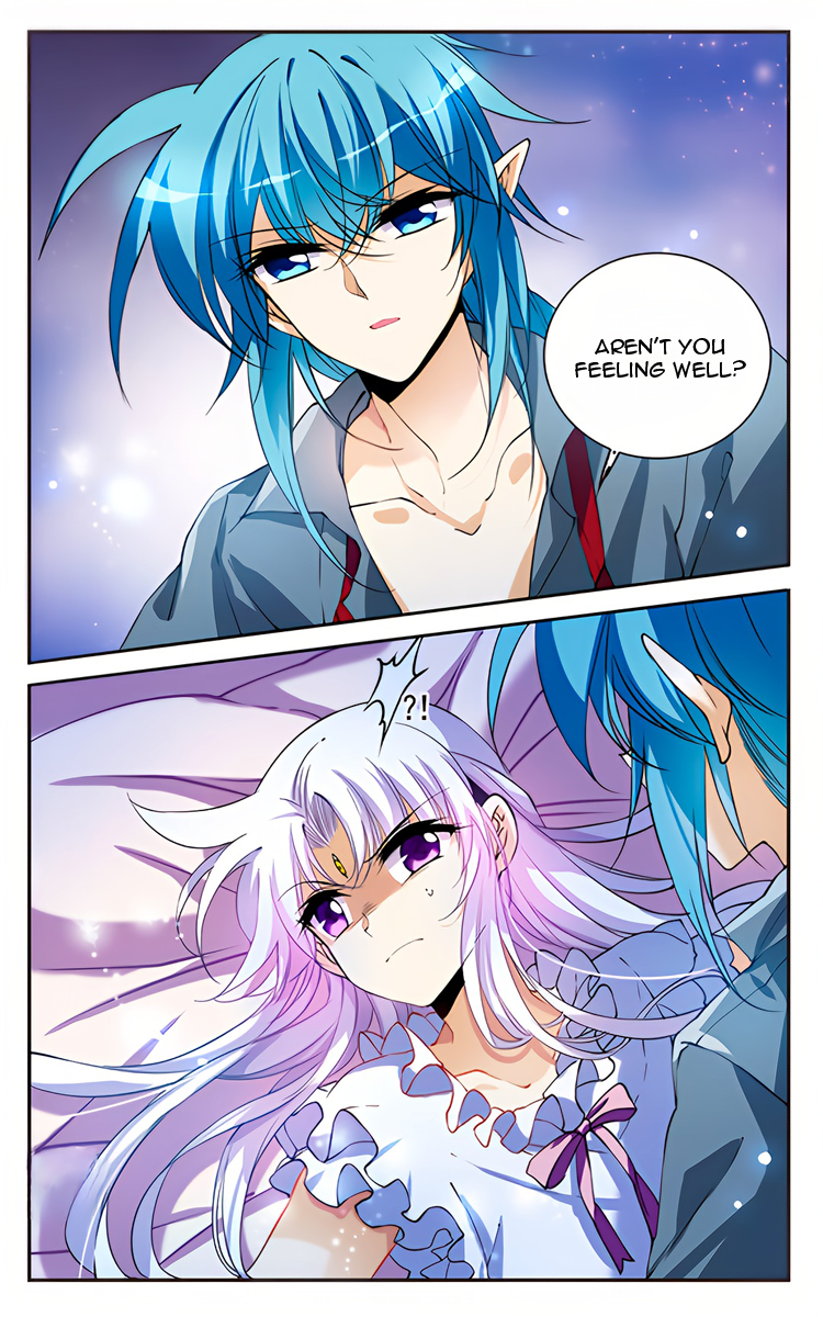 Page 13 of Chapter 216.5