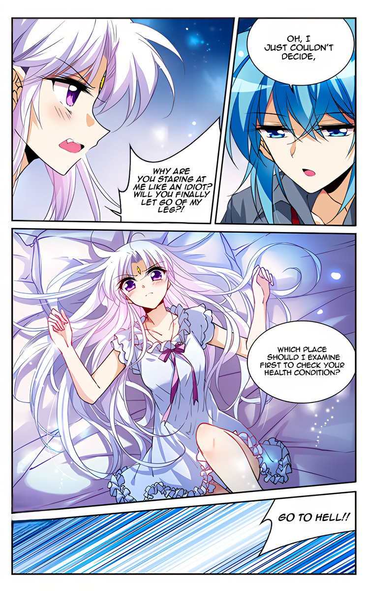 Page 15 of Chapter 216.5