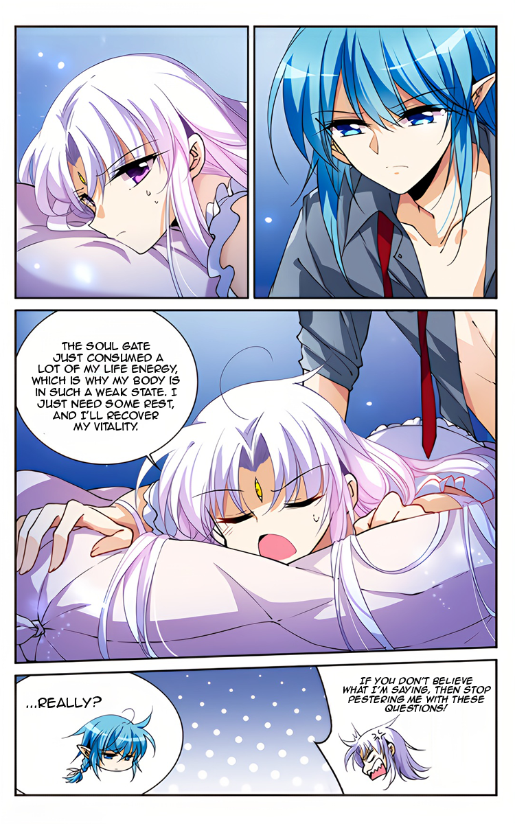 Page 17 of Chapter 216.5