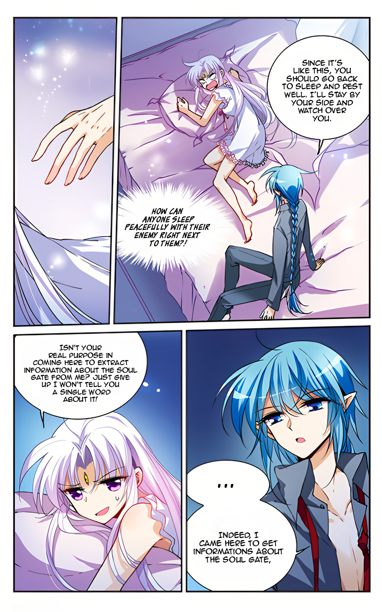 Page 18 of Chapter 216.5